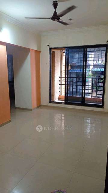 1 BHK Flat In Bhaveshwar Apartment For Sale  In Bhaveshwar Apartment