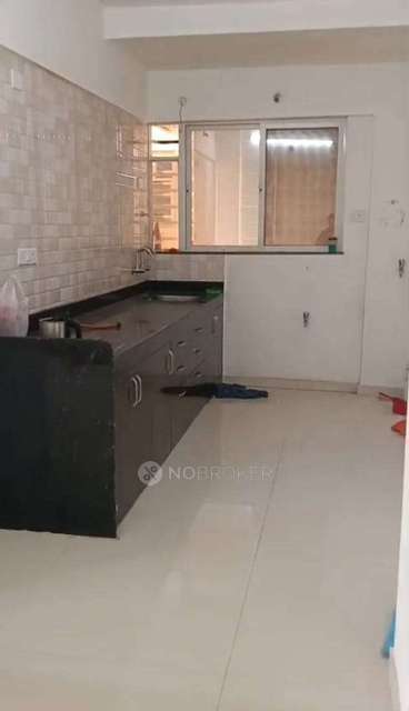 1 BHK Flat In Gk Allure 2, Ravet for Rent  In 2, Near Sameer Lawns, Ravet, Pune, Pimpri-chinchwad, Maharashtra 412101, India