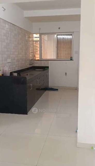 1 BHK Flat In Gk Allure 2, Ravet for Rent  In 2, Near Sameer Lawns, Ravet, Pune, Pimpri-chinchwad, Maharashtra 412101, India