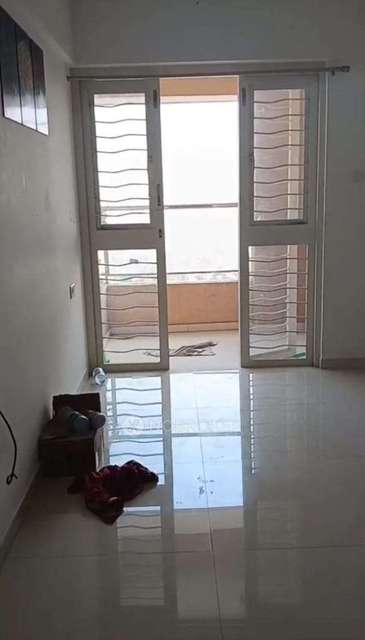 1 BHK Flat In Gk Allure 2, Ravet for Rent  In 2, Near Sameer Lawns, Ravet, Pune, Pimpri-chinchwad, Maharashtra 412101, India