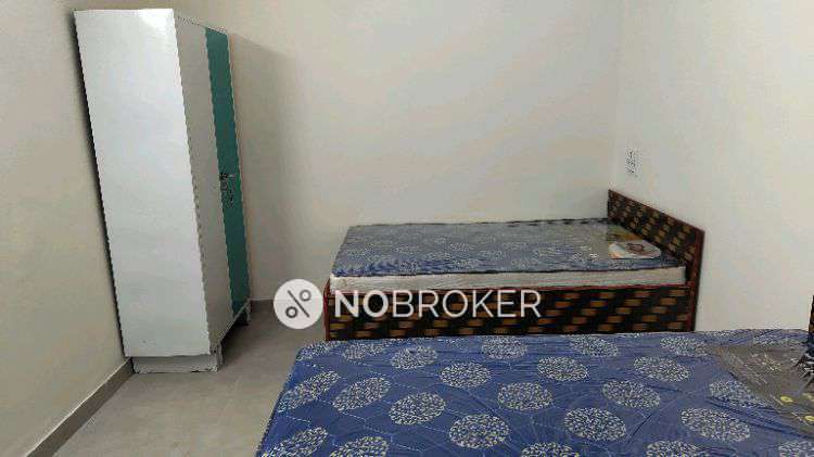 PG for Boys in Sector 25