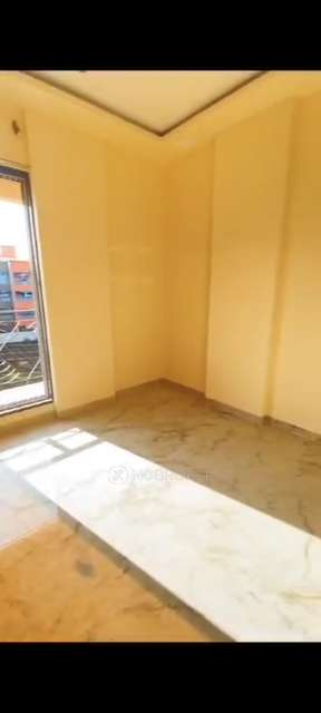 2 BHK Flat In Navya Darshan for Rent  In Navali