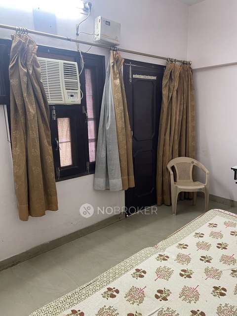 PG for Girls in Sector 14