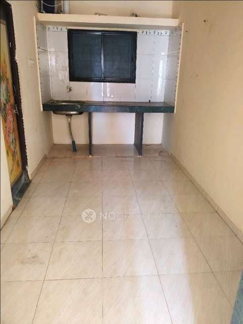 1 BHK House for Rent  In Mundhwa