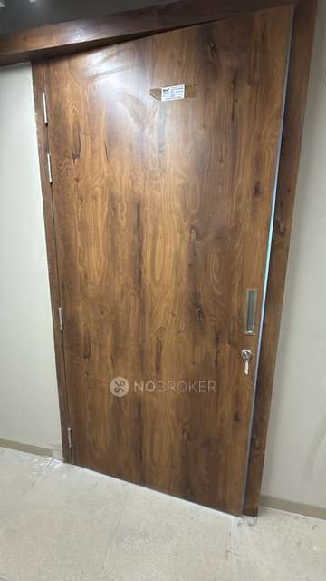 Office Space in Solitaire Business Hub, Pune for Rent 