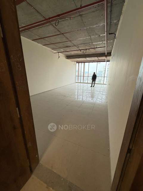 Office Space in Solitaire Business Hub, Pune for Rent 