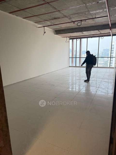 Office Space in Solitaire Business Hub, Pune for Rent 