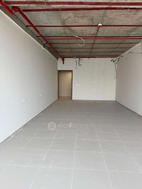 Office Space in Solitaire Business Hub, Pune for Rent 