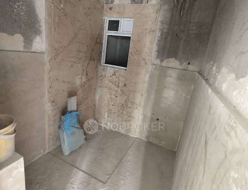 2 BHK Flat In G P Aditya Apartments, Koramangala 1st Block For Sale  In Koramangala