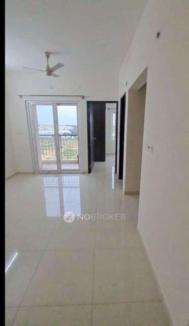 1 BHK Flat In Provident Capella For Sale  In Whitefield