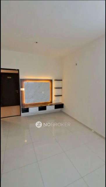 1 BHK Flat In Provident Capella For Sale  In Whitefield