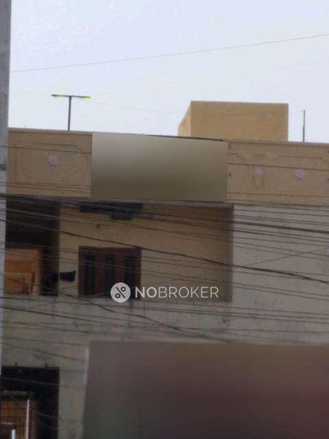 PG for Boys in Gatkesar