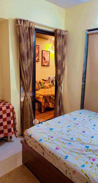 2 BHK Flat In Oxy Valley for Rent  In  Wagholi