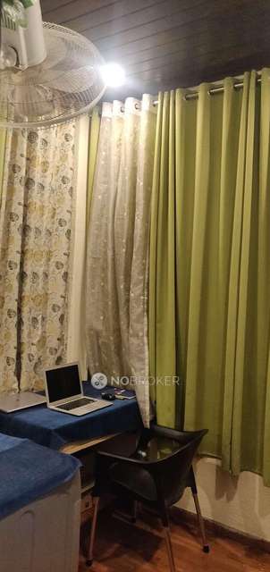 2 BHK Flat In Oxy Valley for Rent  In  Wagholi