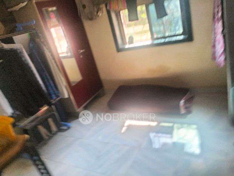 1 BHK Flat In Shivdham Complex Ambarnath East For Sale  In 654m+jhr, Shivdham Complex Rd, Shivdham Complex, Kansai Section, Ambernath, Maharashtra 421501, India