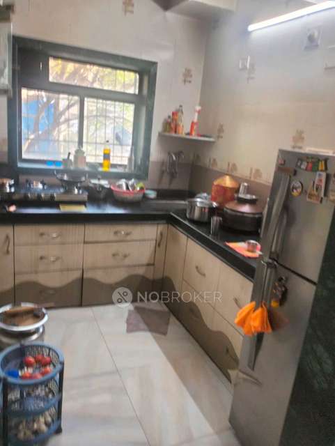 1 BHK Flat In Shivdham Complex Ambarnath East For Sale  In 654m+jhr, Shivdham Complex Rd, Shivdham Complex, Kansai Section, Ambernath, Maharashtra 421501, India