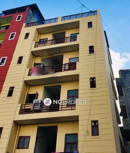 PG for Boys in Sector 24