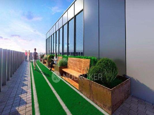 3 BHK Flat In Shubam Sadhguru Homes For Sale  In Kiwale