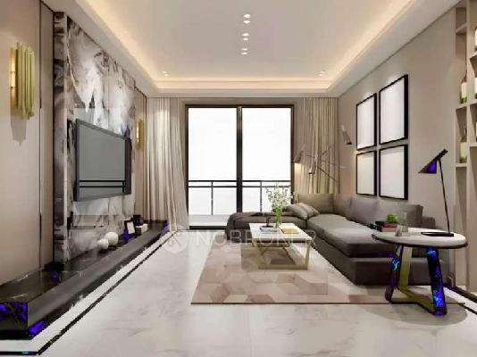 3 BHK Flat In Shubam Sadhguru Homes For Sale  In Kiwale