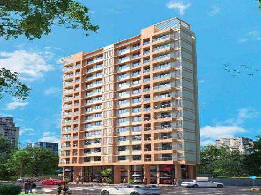 3 BHK Flat In Shubam Sadhguru Homes For Sale  In Kiwale