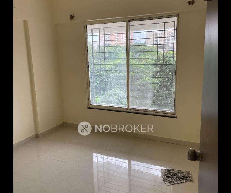 1 BHK Flat In Venkatesh Paradise for Rent  In  Pisoli