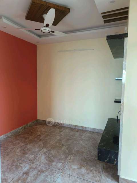 Single Room for Female In 1 BHK  In Mico Layout In 298, Mico Layout, Hongasandra, Bengaluru, Karnataka 560114, India