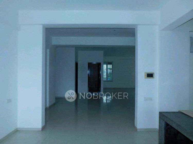 4+ BHK Flat In Estado Presidential,  Kiwale, Pune For Sale  In  Kiwale, Pune