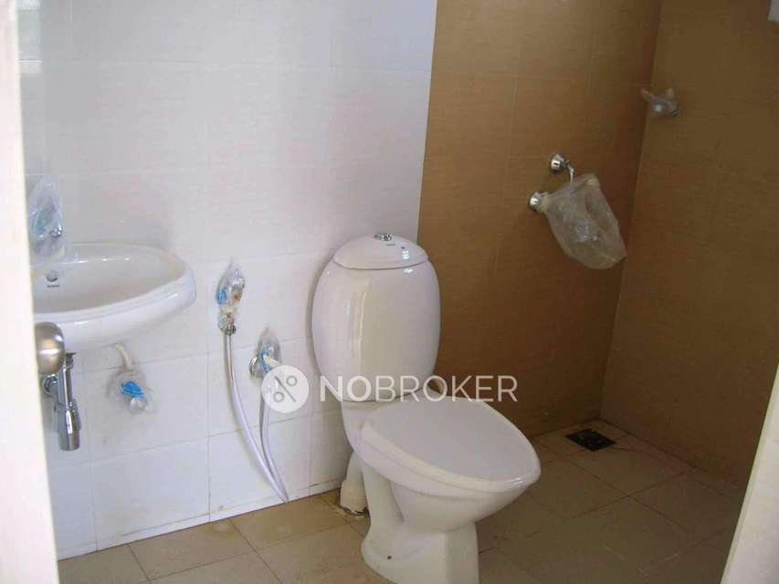 3 BHK Flat In Shriram Properties Smrithi For Sale  In Beml Cooperative Society Layout