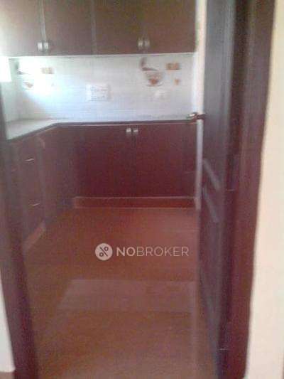 2 BHK Flat In Golden Golden Blossom, Chennai For Sale  In Kolapakkam