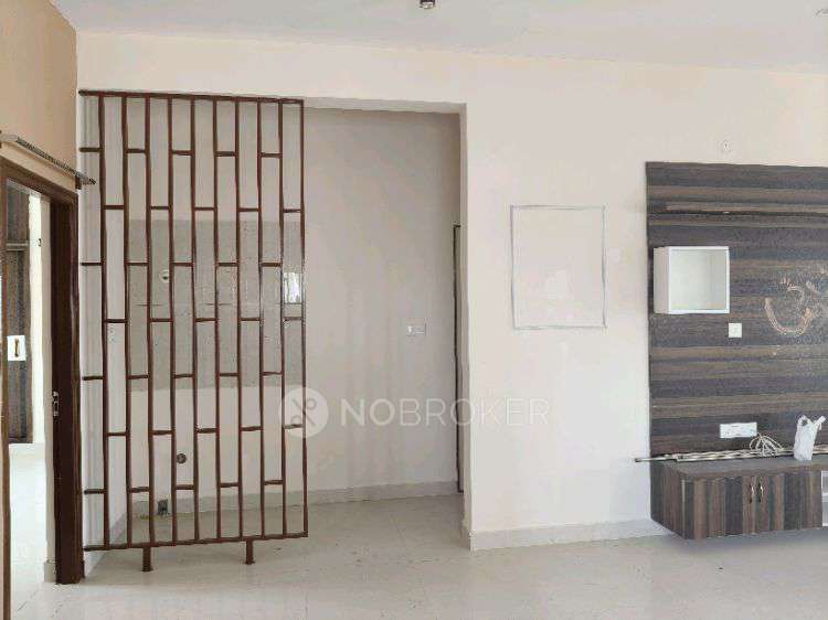 2 BHK House for Lease  In Bellahalli