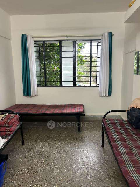 PG for Girls in Sadashiv Peth