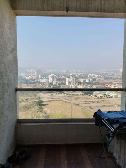 Single Room for Male In 2 BHK  In Yashone Society Maan Road In E101,yashone Hinjewadi Phase 1, Pathak Road, Maan, Gaon, Behind Joshi Vadewale, Phase 1, Hinjawadi, Pune, Maharashtra 411057, India