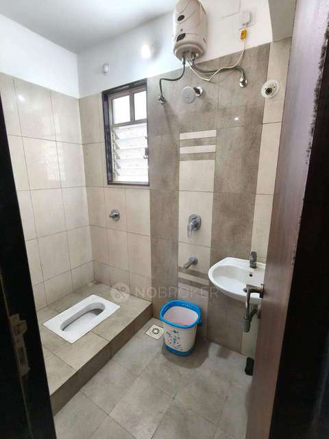 Single Room for Male In 2 BHK  In Yashone Society Maan Road In E101,yashone Hinjewadi Phase 1, Pathak Road, Maan, Gaon, Behind Joshi Vadewale, Phase 1, Hinjawadi, Pune, Maharashtra 411057, India