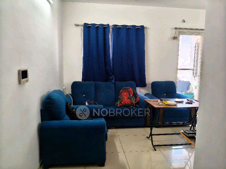 Single Room for Male In 2 BHK  In Yashone Society Maan Road In E101,yashone Hinjewadi Phase 1, Pathak Road, Maan, Gaon, Behind Joshi Vadewale, Phase 1, Hinjawadi, Pune, Maharashtra 411057, India