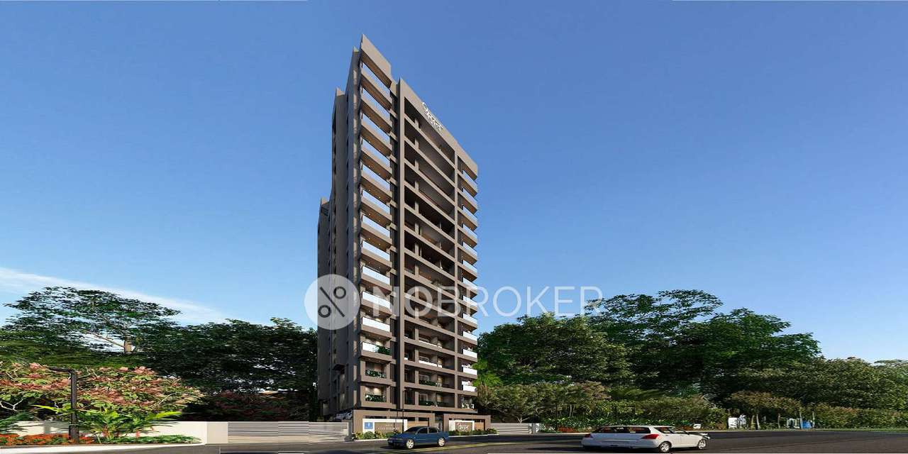 Shared Room for Female In 1 BHK  In Anudatta Apartment In Sadashiv Peth