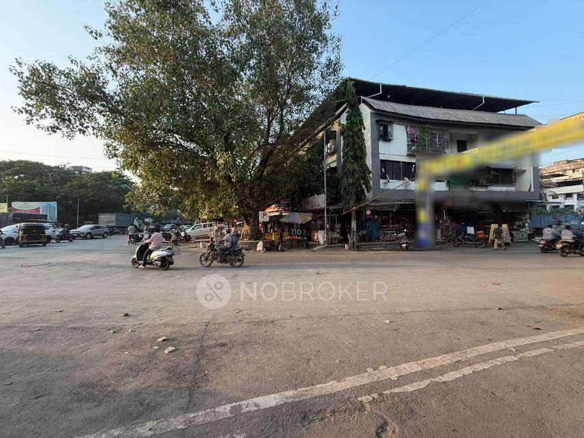 Shop in Vasai-virar, , Mumbai for Rent