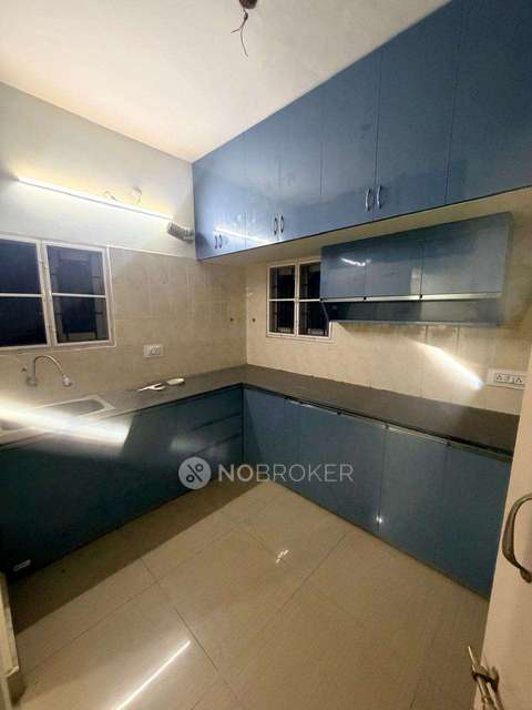 2 BHK House for Rent  In Manapakkam