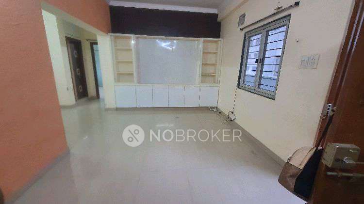 2 BHK Flat In Cheelas Rr Habitat ,ruby Block,jaibery Colony,kompally for Rent  In Cheelas Rr Habitat