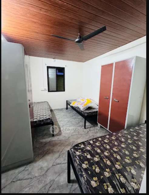 PG for Anyone in Pimpri-chinchwad