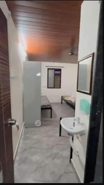 PG for Anyone in Pimpri-chinchwad
