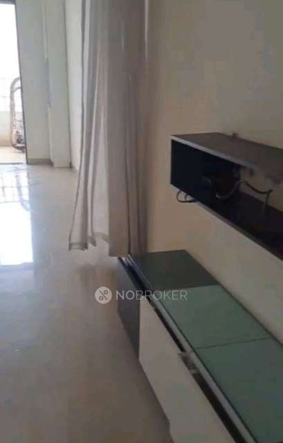 3 BHK Flat In Vista Homes For Sale  In Vista Homes, Sy. No. 193 To 195, Vasavi Siva Nagar Rd, Bharat Nagar Colony, Kushaiguda, Secunderabad, Telangana 500103, India