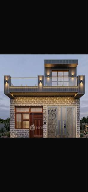 3 BHK House For Sale  In Achheja