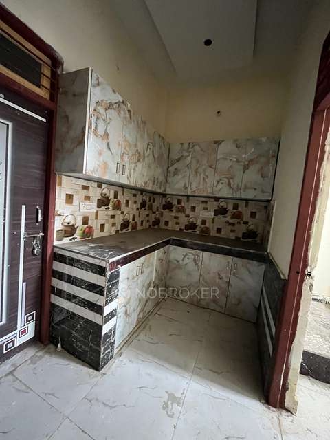 3 BHK House For Sale  In Achheja