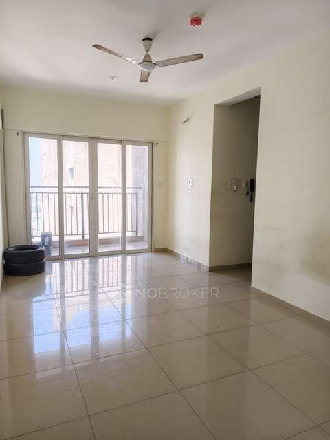 2 BHK Flat In Life Republic Arezo R16, Hinjewadi for Rent  In Hinjewadi