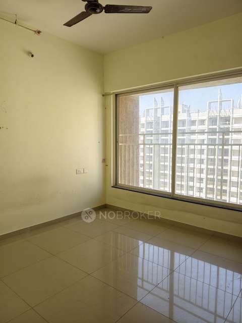 2 BHK Flat In Life Republic Arezo R16, Hinjewadi for Rent  In Hinjewadi