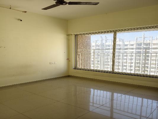 2 BHK Flat In Life Republic Arezo R16, Hinjewadi for Rent  In Hinjewadi