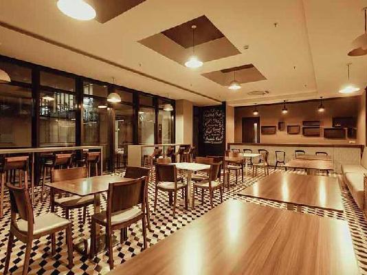 2 BHK Flat In Vidyashree Residency For Sale  In Hadapsar