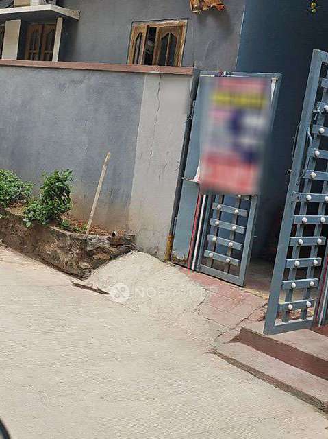 Industrial Building in Gandi Maisamma, Hyderabad for sale