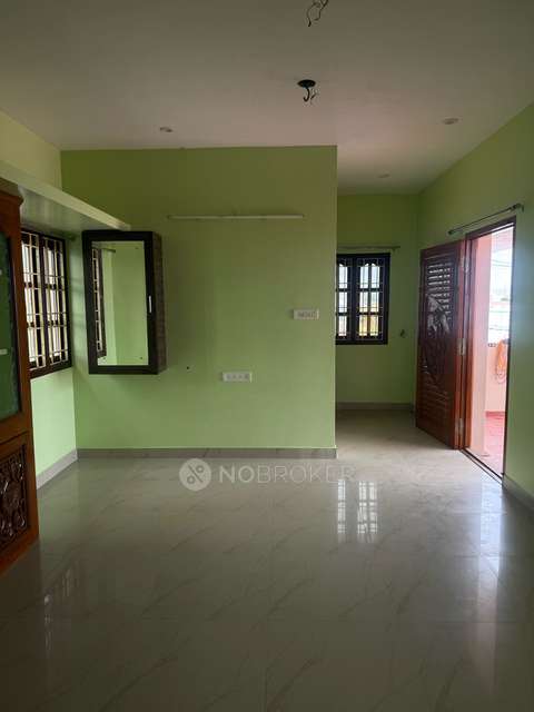 1 BHK House for Rent  In Kolathur