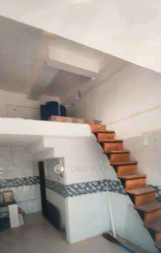 Shop in Sky Square Society, Pune for sale 